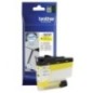 Brother LC3237Y Cartouche originale LC3237Y - Jaune