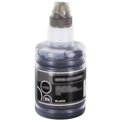Flacon d'encre compatible avec C13T00R140