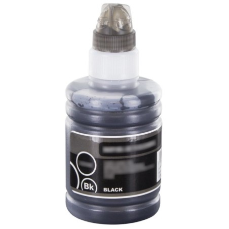 Flacon d'encre compatible avec C13T00R140