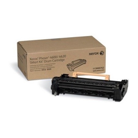 Tambour originale Xerox 113R00762 - noir
