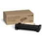 Tambour originale Xerox 113R00762 - noir