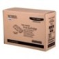 Xerox 3635 - Toner originale 108R00795 - Black