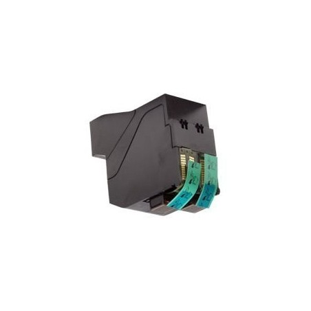 Cartouche compatible avec 7200263Y / EAN 4127024H / 4139522H / 4139552H - Bleu postal