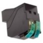 Cartouche compatible avec 7200263Y / EAN 4127024H / 4139522H / 4139552H - Bleu postal