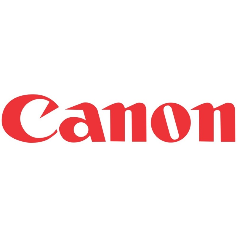Tambour originale Canon 2779B003 - Cyan Magenta Jaune