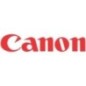 Tambour originale Canon 2779B003 - Cyan Magenta Jaune