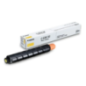 Canon EXV52 - Toner originale 1001C002 - Yellow