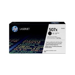 Toner authentique Hp CE400X