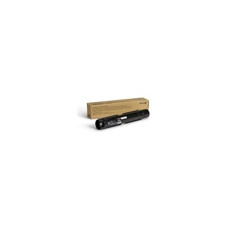 Toner originale Xerox 106R03757 - noir