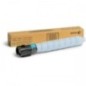 Xerox 8130 - Toner originale 006R01759, 006R01747 - Cyan