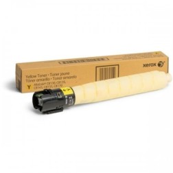 Xerox 8130 - Toner authentique 006R01761