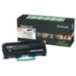 Toner originale Lexmark 0X264H11G - noir