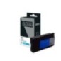 hp 933 XLC Cartouche compatible avec CN054AE - Cyan