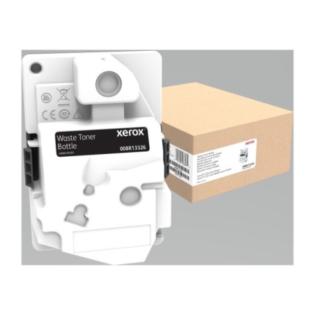 Xerox 230 - Bac récupérateur authentique 008R13326