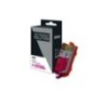 hp 903 XLM Cartouche compatible avec T6M07AE - Magenta hp 903 XLM Cartouche compatible avec T6M07AE - Magenta