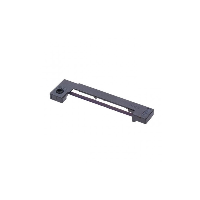 Ruban originale Epson S015354 - Noir