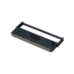Ruban authentique Epson S015369 - noir