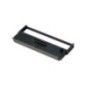 Ruban originale Epson S015369 - noir