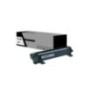 Brother TN 1050 - Toner compatible avec TN-1050 - Noir