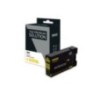 Canon 2500XLY Cartouche compatible avec PGI-2500, 9267B001 - Jaune