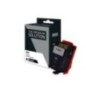 hp 903 XLB Cartouche compatible avec T6M15AE - Noir