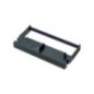 Ruban originale Epson S015371 - noir