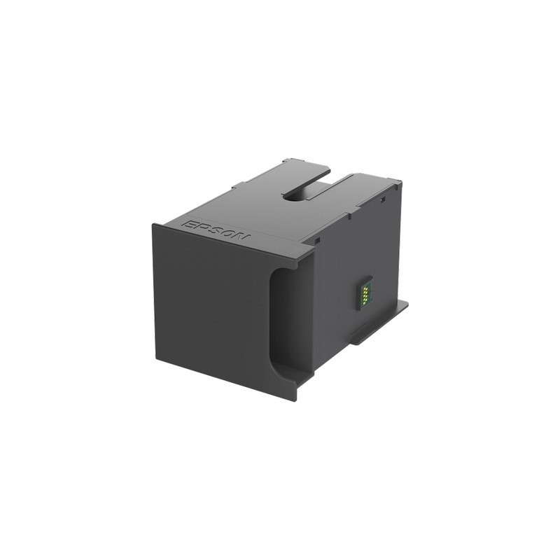 Epson T6710 Cartouche originale T671000