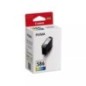 Canon 586 - cartouche d'encre originale 6227C001 - Tricolor CMY