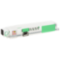 Ricoh 352 - Bac récupérateur originale 408228, 408110