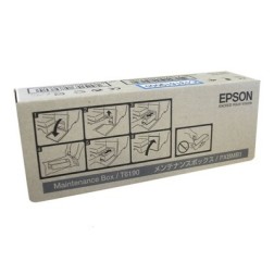 Epson E6190 Cartouche authentique T6190