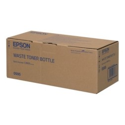Bac récupérateur authentique Epson S050595