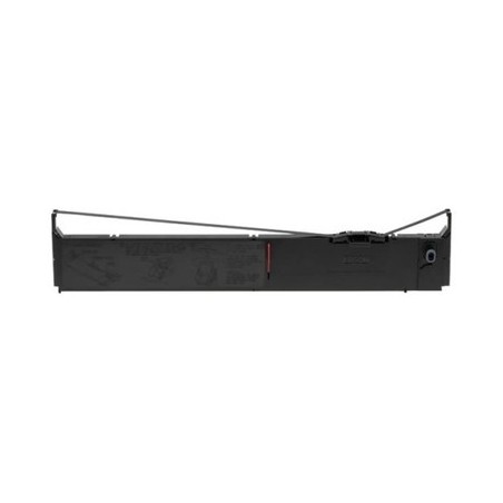 Ruban authentique Epson S015384 - noir
