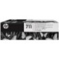 Hp 711 - Tête d'impression originale C1Q10A, 711 - Black Cyan Magenta Yellow