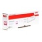 Toner originale Oki 44844506 - Magenta