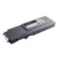Dell 1M4KP-FMRYP - Toner originale 59311122 - Cyan