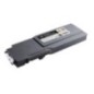 Dell MD8G4-F8N91 - Toner originale 59311120 - Yellow