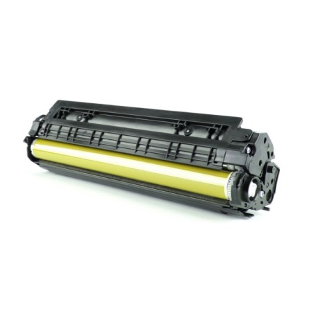 Toshiba 616E - Toner authentique 6AK00000379