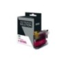 Brother 223M Cartouche compatible avec LC223M - Magenta