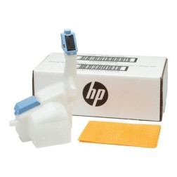 Bac récupérateur authentique Hp CE265A