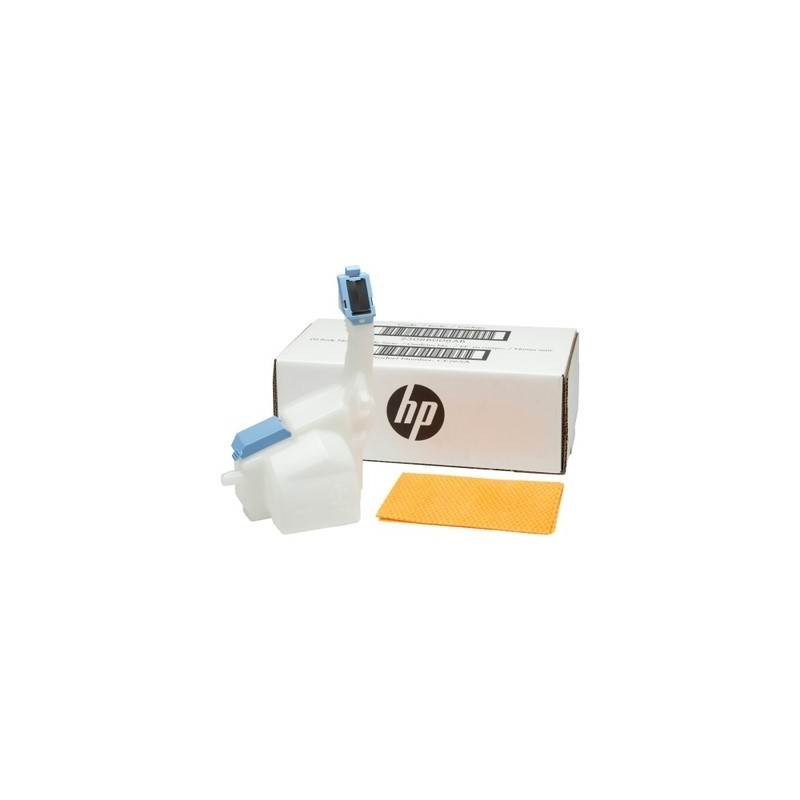 Bac récupérateur originale Hp CE265A
