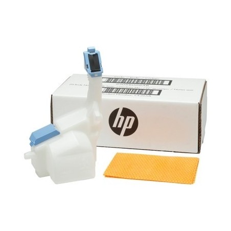 Bac récupérateur originale Hp CE265A