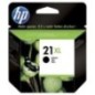 hp 21 Cartouche originale C9351CE - Noir