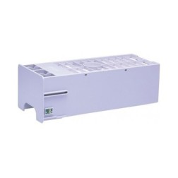 Epson WC890501 Cartouche authentique C890501