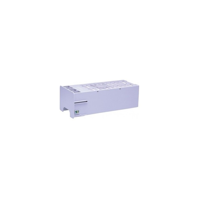 Epson WC890501 Cartouche originale C890501