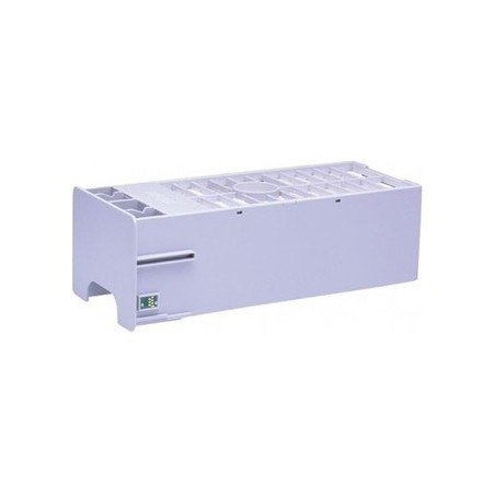 Epson WC890501 Cartouche authentique C890501