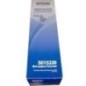 Epson S015339 - Ruban originale C13S015339 - Black