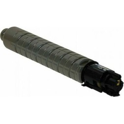 Ricoh 842347 - Toner authentique 842347 - Black