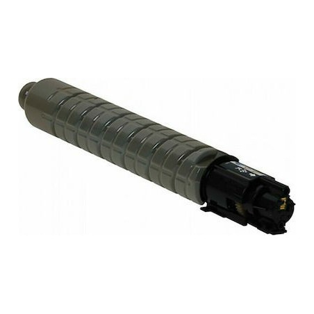 Ricoh 842347 - Toner originale 842347 - Black