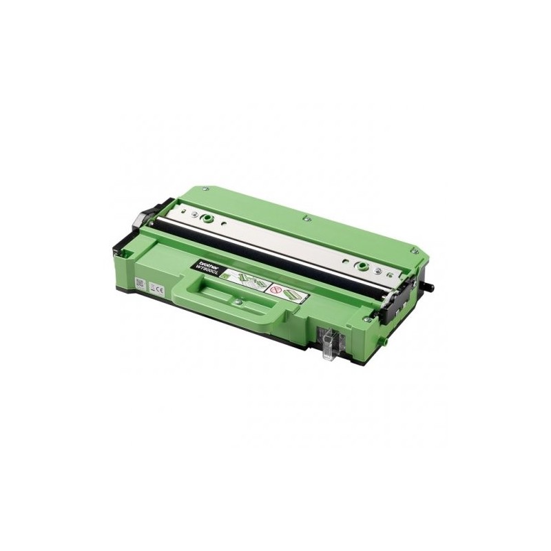 Brother WT-800CL - Bac récupérateur originale Brother WT800CL