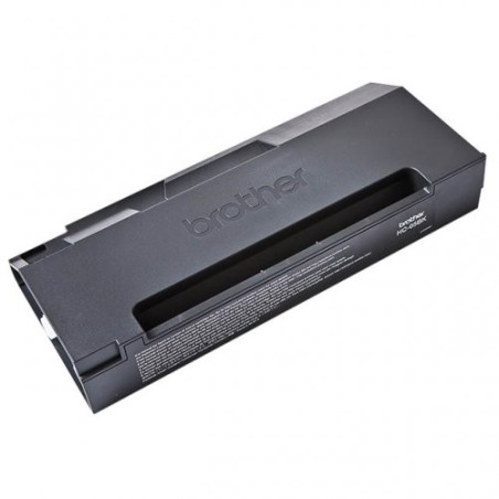 Brother HC-05BK - cartouche jet d'encre authentique HC-05BK - Black
